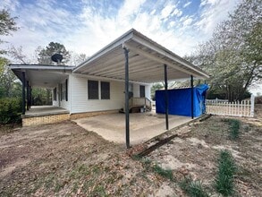 13230 County Rd 1208 in Tyler, TX - Building Photo - Building Photo