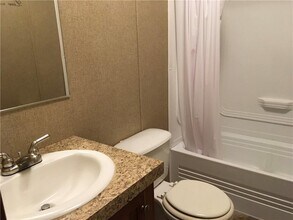 1719 Watterson Rd in Red Rock, TX - Building Photo - Building Photo