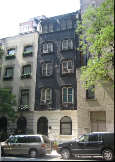 102 E 30th St in New York, NY - Building Photo - Building Photo