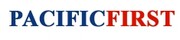 Property Management Company Logo Pacific First