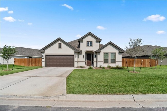 27 Belle Ct