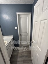 116 Pine Meadow Dr in Kennedale, TX - Building Photo - Building Photo