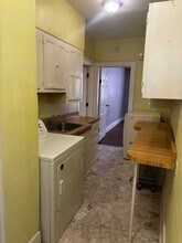 214 N Glenwood Ave in Springfield, IL - Building Photo - Building Photo