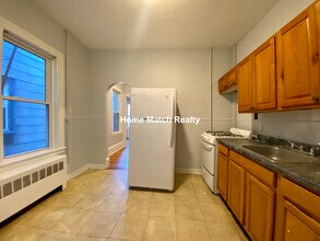 767 Broadway, Unit #4 in Chelsea, MA - Building Photo - Building Photo