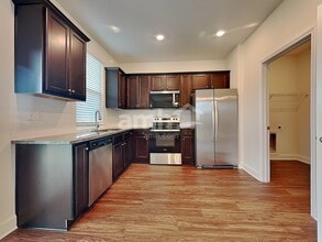 1199 Tan Tara Trail in Jacksonville, FL - Foto de edificio - Building Photo