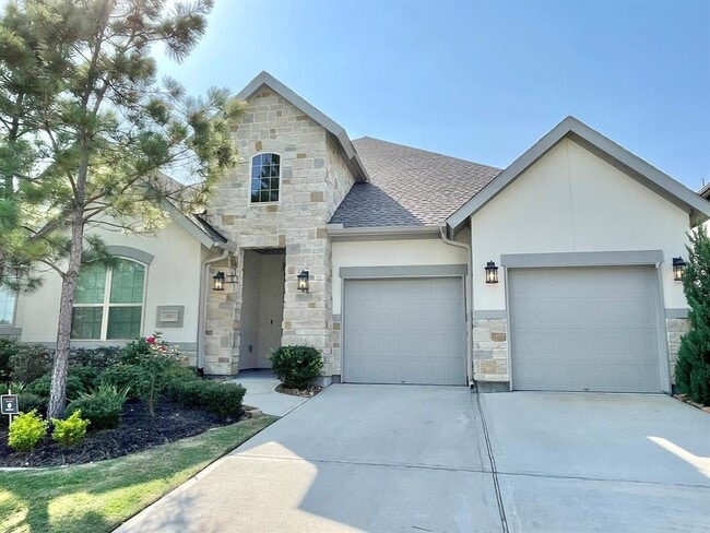property at 28162 Briarwood Pass