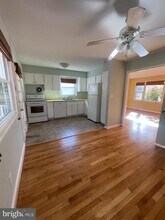 3311 Glenway Dr in Kensington, MD - Building Photo - Building Photo