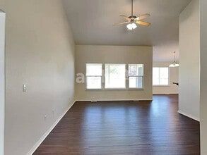 11324 W Blake Dr in Star, ID - Building Photo - Building Photo