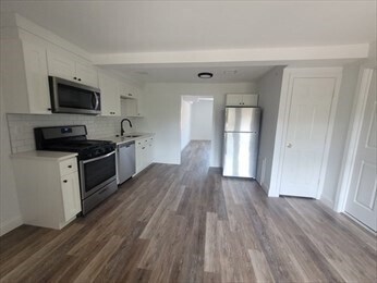 63 River St in Southbridge, MA - Building Photo - Building Photo