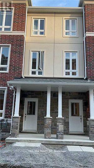 property at 70 Chicago Ln