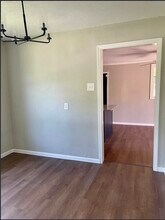 1523 N Englewood Ave in Tyler, TX - Building Photo - Building Photo