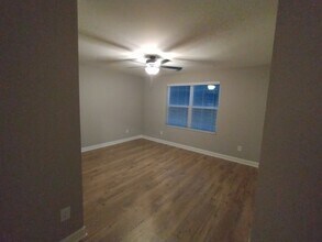 189 Harvard Dr in Gallatin, TN - Building Photo - Building Photo