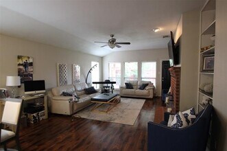 4149 Nobleman Dr in Frisco, TX - Building Photo - Building Photo