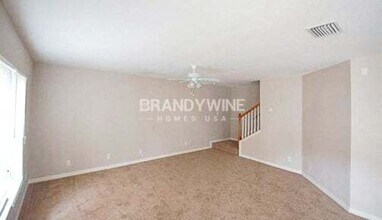 3324 Spy Tower Ct in Valrico, FL - Foto de edificio - Building Photo