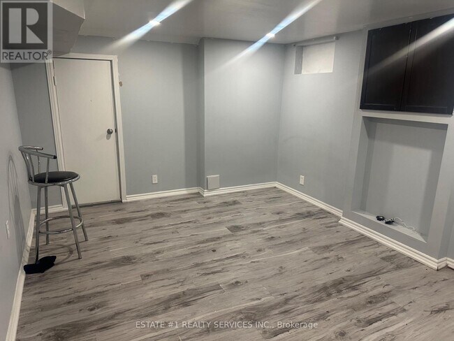 property at 176 Kenneth Ave