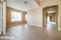 7314 Forest Mere Dr in Riverview, FL - Foto de edificio - Building Photo