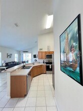 116 Corvina Dr in Davenport, FL - Building Photo - Building Photo