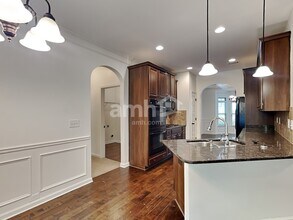 272 Oak Branch Dr in Belton, SC - Building Photo - Building Photo