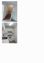 960 NW 78th Ave, Unit 2 in Miami, FL - Building Photo - Building Photo