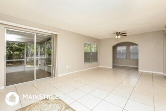 228 Bitterwood St in Winter Springs, FL - Building Photo - Building Photo