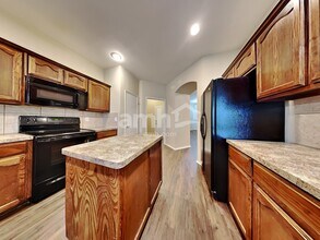 7424 Alverstone Dr in Fort Worth, TX - Building Photo - Building Photo