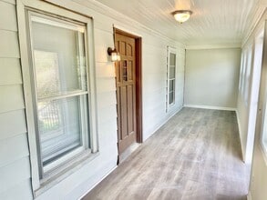 1004 Highland Ave-Unit -Unit A in Greensboro, NC - Building Photo - Building Photo