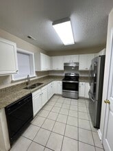 113 Gingerlilly Ct in Holly Springs, NC - Building Photo - Building Photo