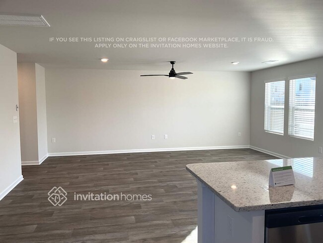 207 White Flds Ave in Fountain Inn, SC - Building Photo - Building Photo