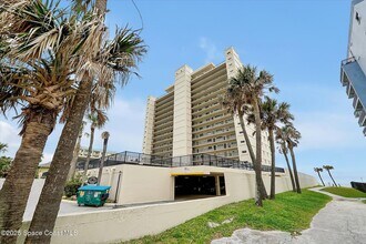 89 S Atlantic Ave in Ormond Beach, FL - Building Photo - Building Photo