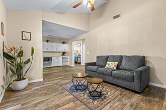 9444 Laura Anne Dr in Seminole, FL - Building Photo - Building Photo