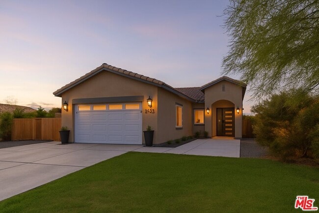 property at 16295 Ave Atezada