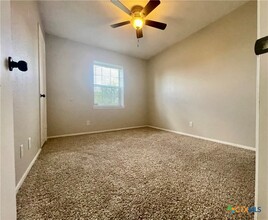 2602 Cross Timber Dr in Killeen, TX - Building Photo - Building Photo