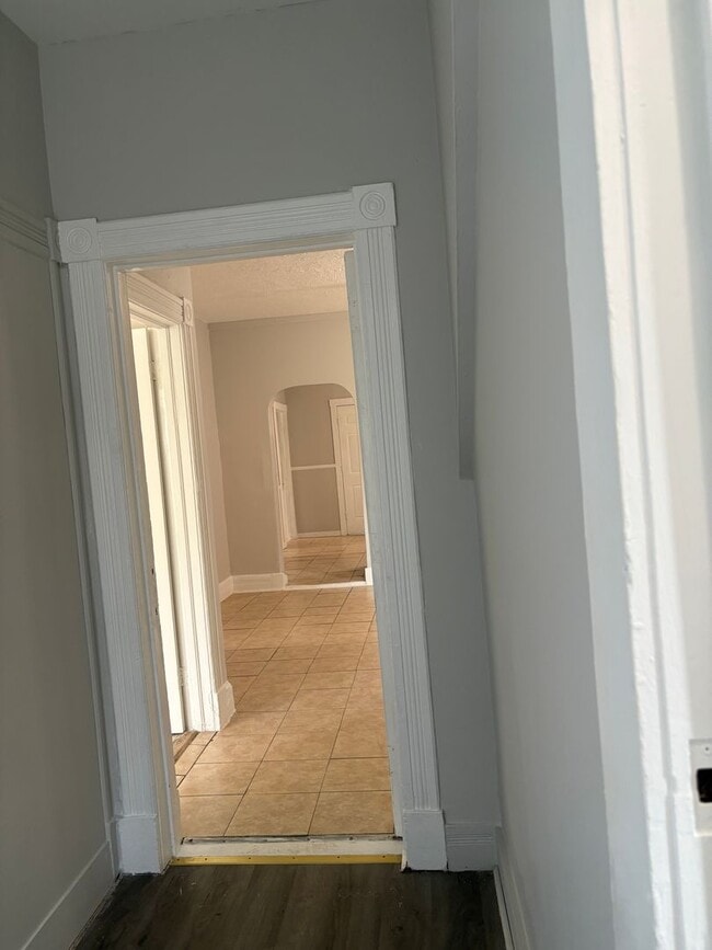 195 Russ St in Hartford, CT - Building Photo - Building Photo