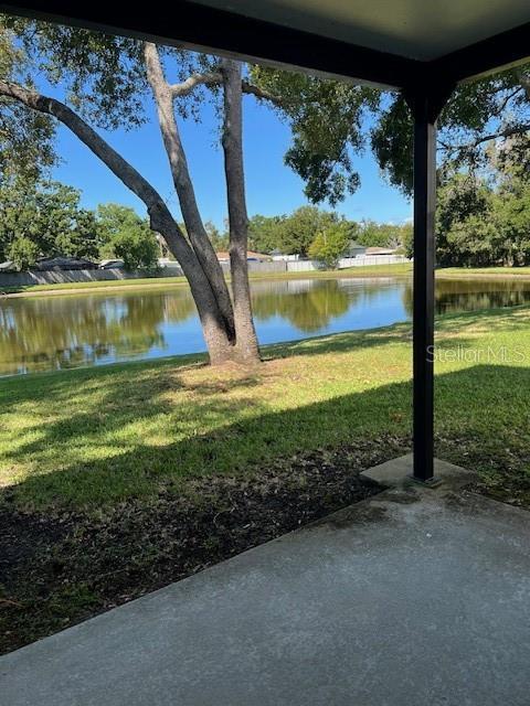 3823 N Oak Dr in Tampa, FL - Building Photo - Building Photo