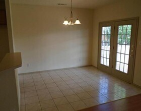 118 Brookshore Dr in Rockwall, TX - Building Photo - Building Photo