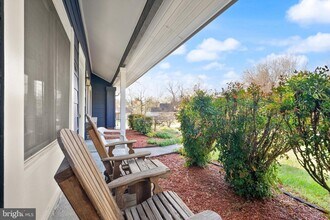 4435 Flintstone Rd in Alexandria, VA - Building Photo - Building Photo