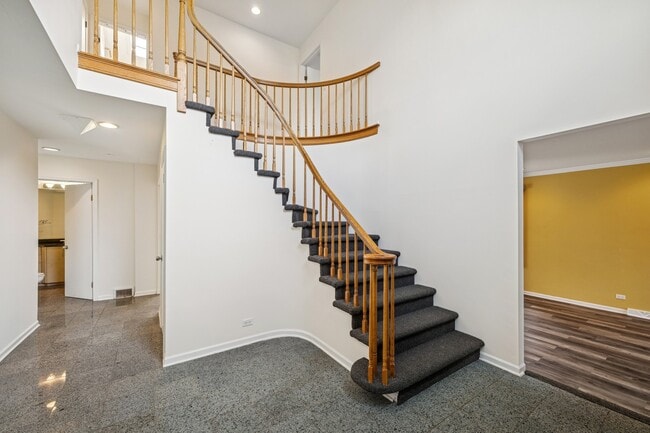 2175 Kipling Ln in Highland Park, IL - Building Photo - Building Photo