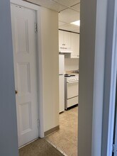 62 Boylston St, Unit 618 in Boston, MA - Building Photo - Building Photo