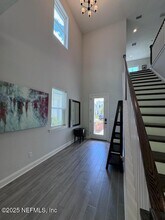 128 Zephyr Dr in Saint Johns, FL - Building Photo - Building Photo
