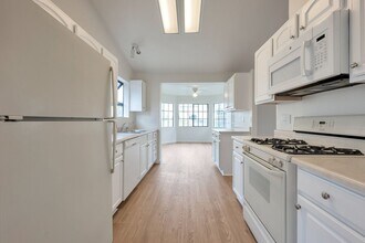 4463 Jasper Ln in Oceanside, CA - Building Photo - Building Photo