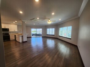 2757 S Kihei Rd in Kihei, HI - Building Photo - Building Photo