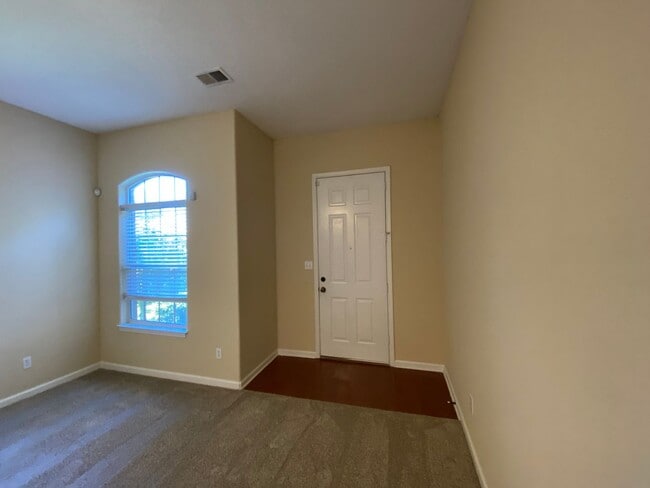 1475 Appling Walk Ln in Cordova, TN - Building Photo - Building Photo
