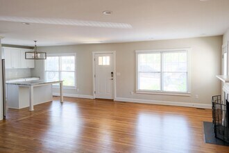 112 Tomassee Ave in Greenville, SC - Building Photo - Building Photo