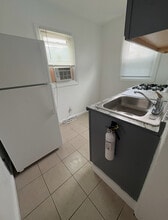 537 Schiller Ave, Unit 1r in Hamilton Township, NJ - Building Photo - Building Photo
