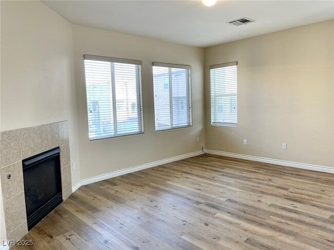 property at 3448 Balanced Rock St