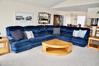 102 Jeanne Dr in Stafford Township, NJ - Building Photo - Building Photo