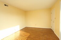 Interior Photo - By the Park Apartamentos in Louisville, Kentucky