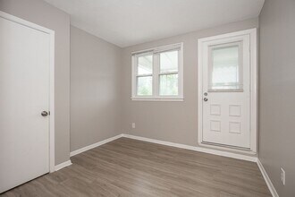 4011 Dawnshire Ave in Parma, OH - Building Photo - Building Photo