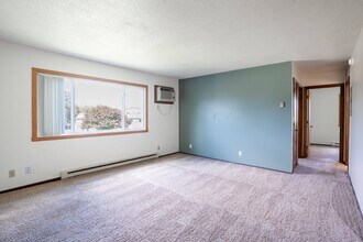 Summerfield in Fargo, ND - Building Photo - Building Photo