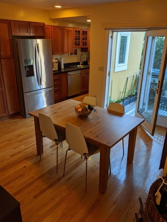 148 Third St in Cambridge, MA - Building Photo - Building Photo